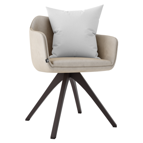 product-mg