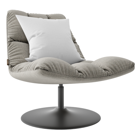 product-mg